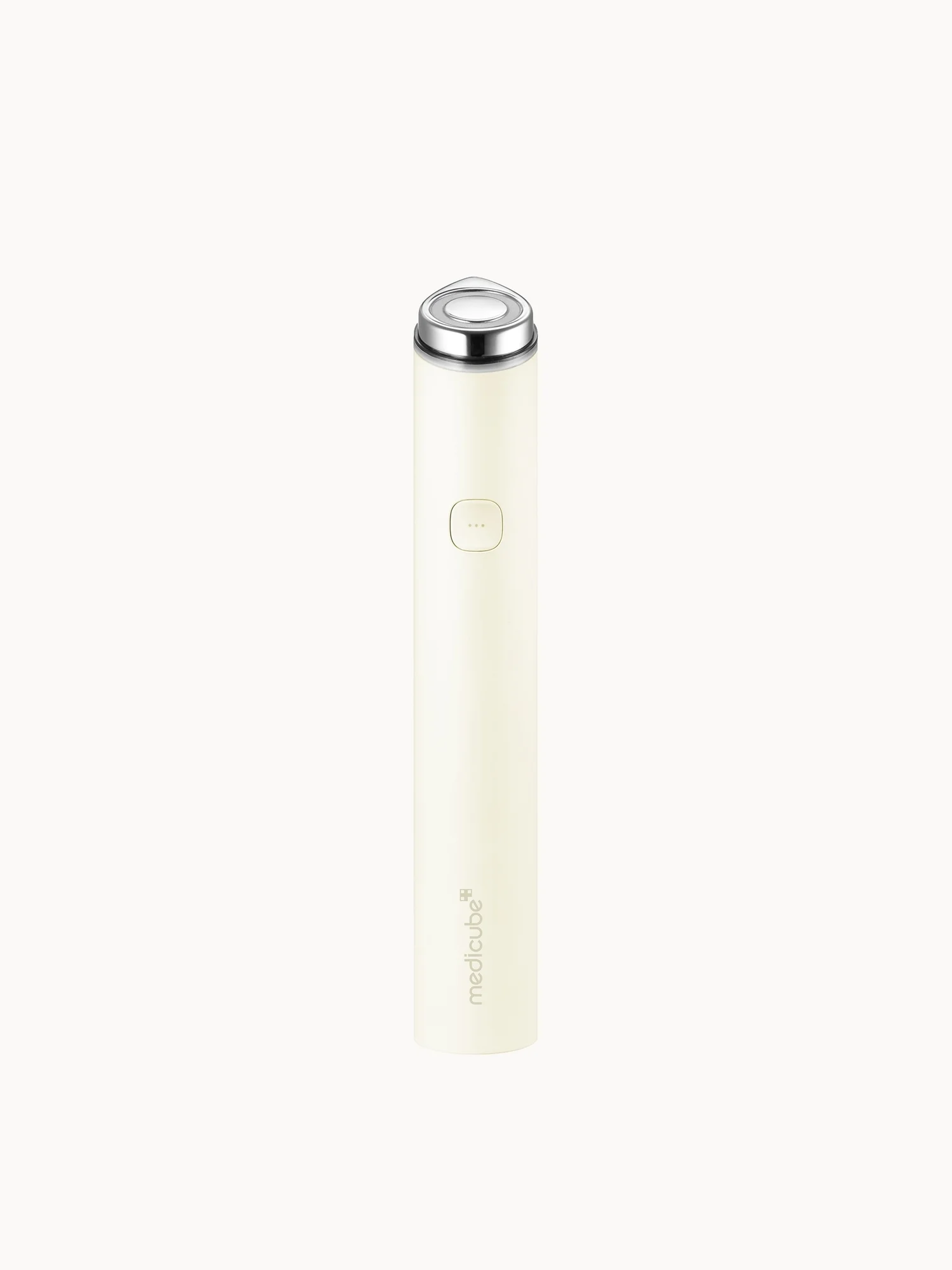 Medicube AGE-R Booster Pro Mini Plus Beige