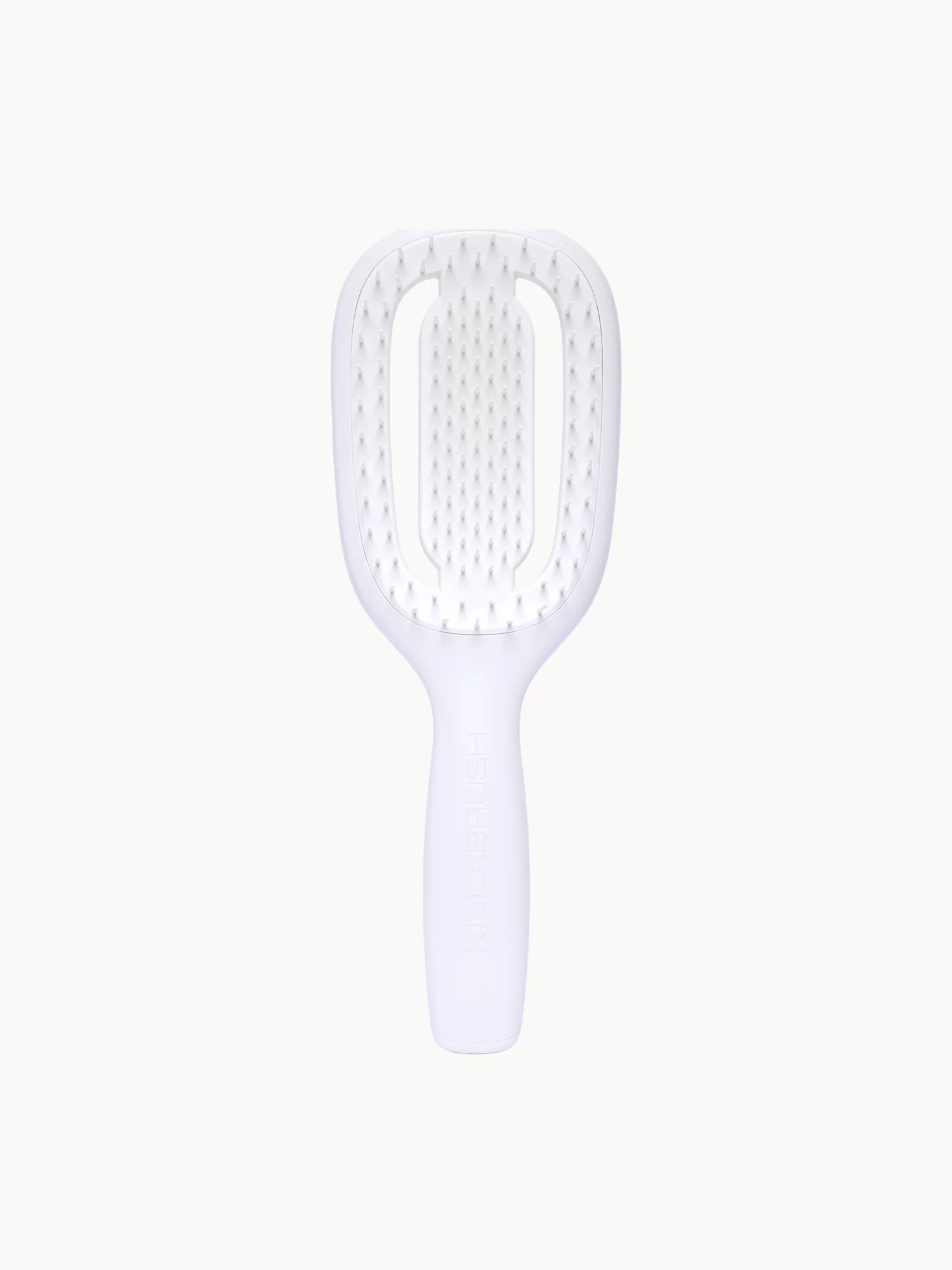 KILLABRUSH The Vented Blow Styler Brush - Coconut