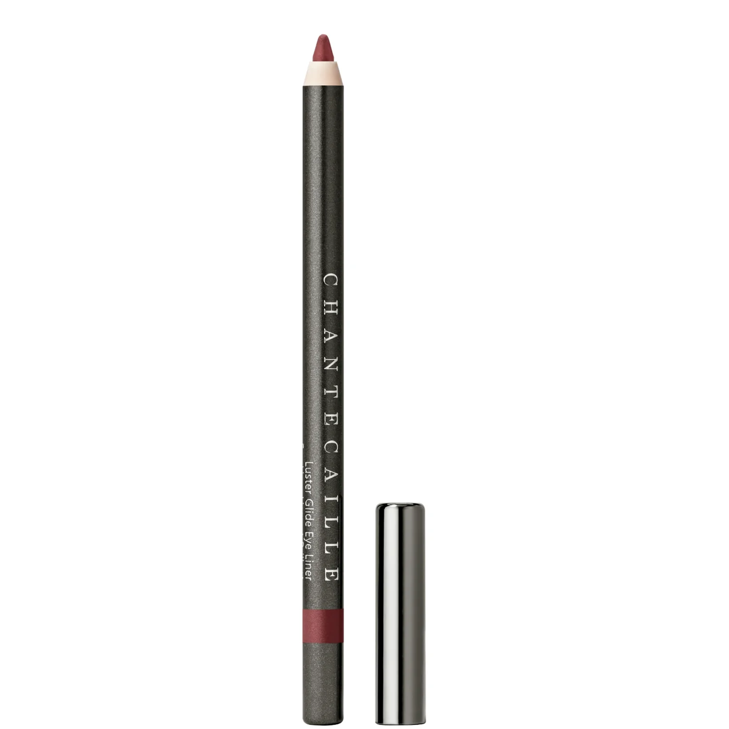 Chantecaille Luster Glide Eyeliner Garnet 1.2g