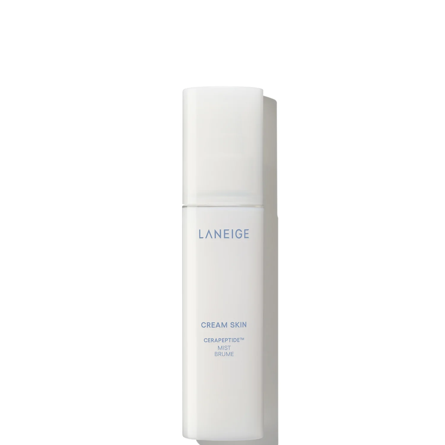 LANEIGE Cream Skin Cerapeptide™ Mist 80ml