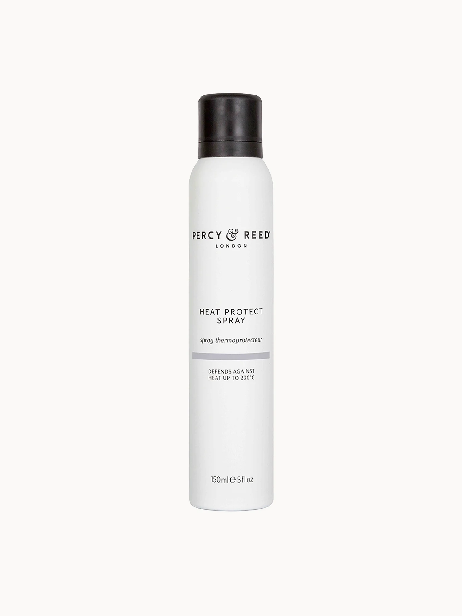 Percy & Reed Heat Protect Spray 150ml