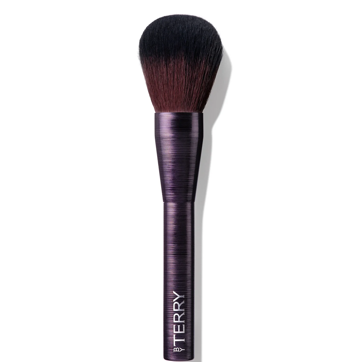 By Terry Powder Brush