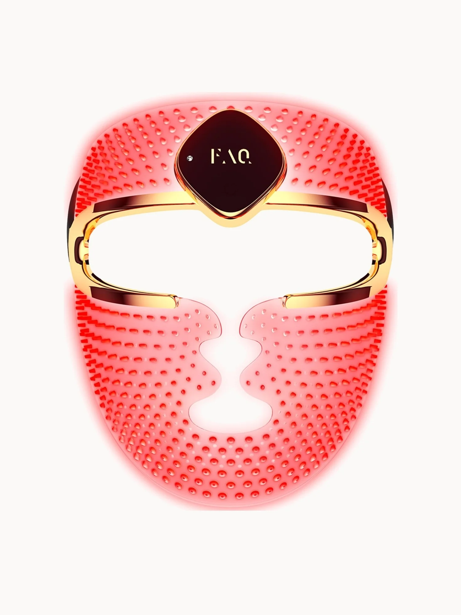 FOREO FAQ 202 Plus LED Mask