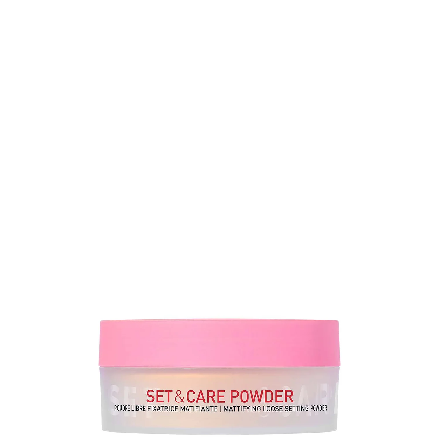 Erborian Set & Care Powder 9.5g