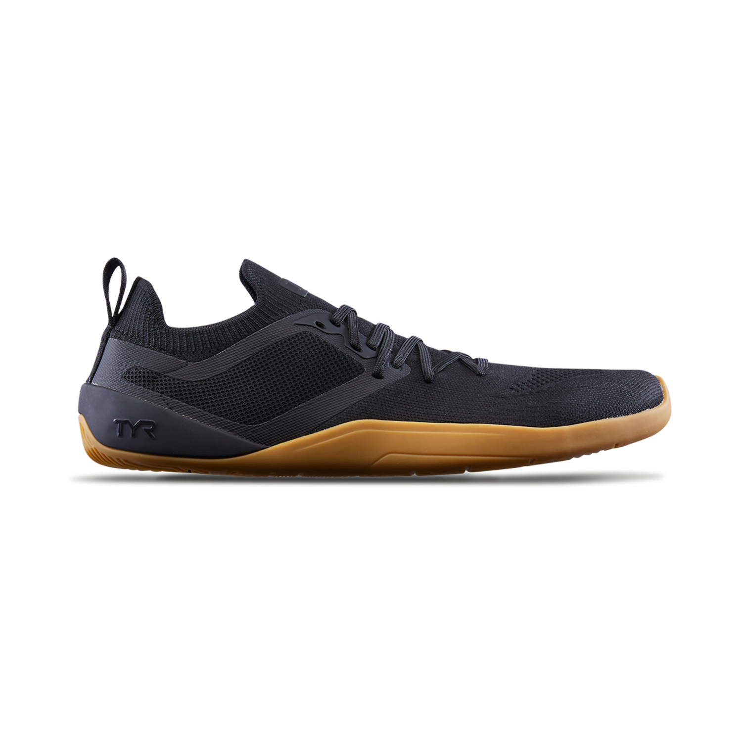 TYR DropZero Lace 2 Shoes