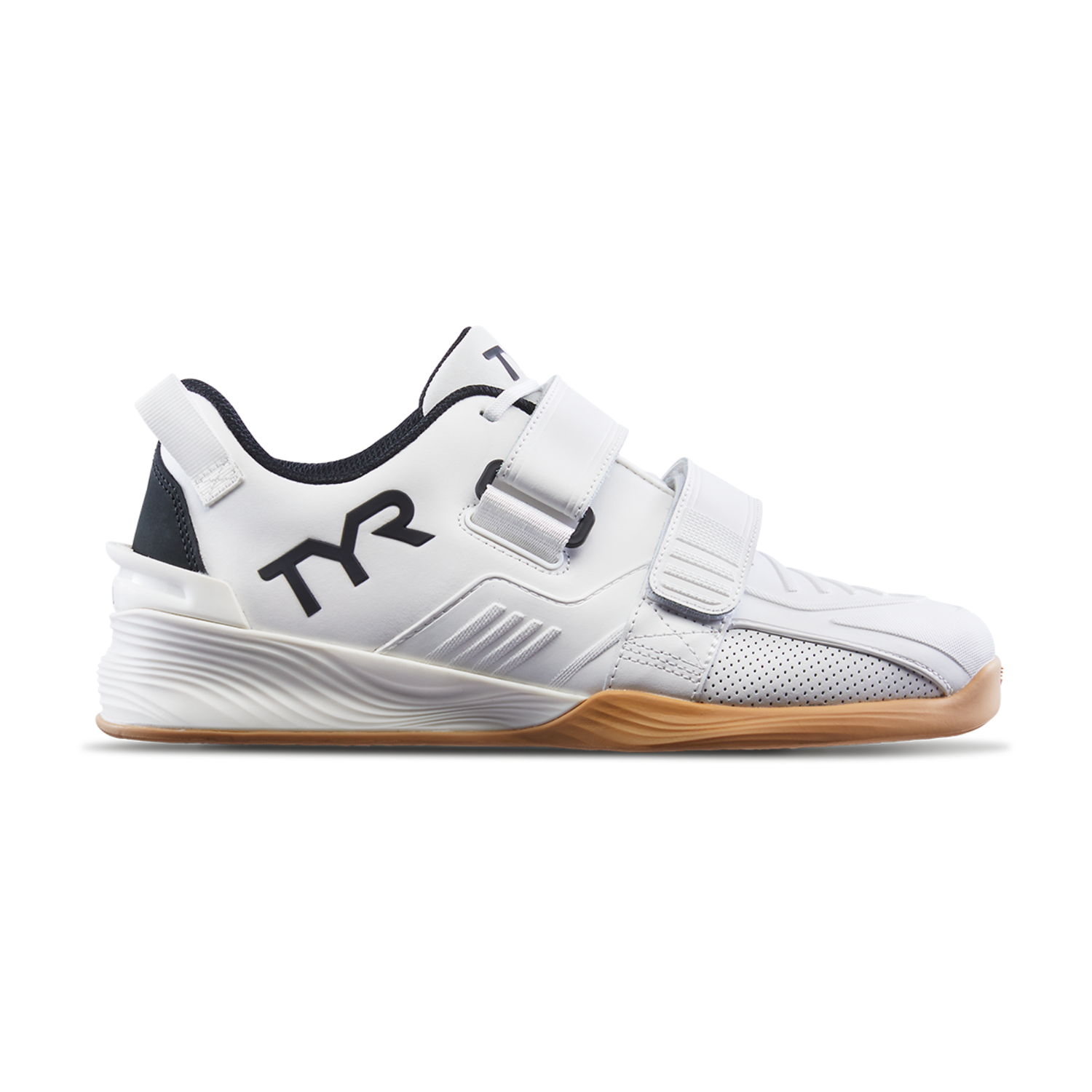 TYR Lifter 2 Shoes
