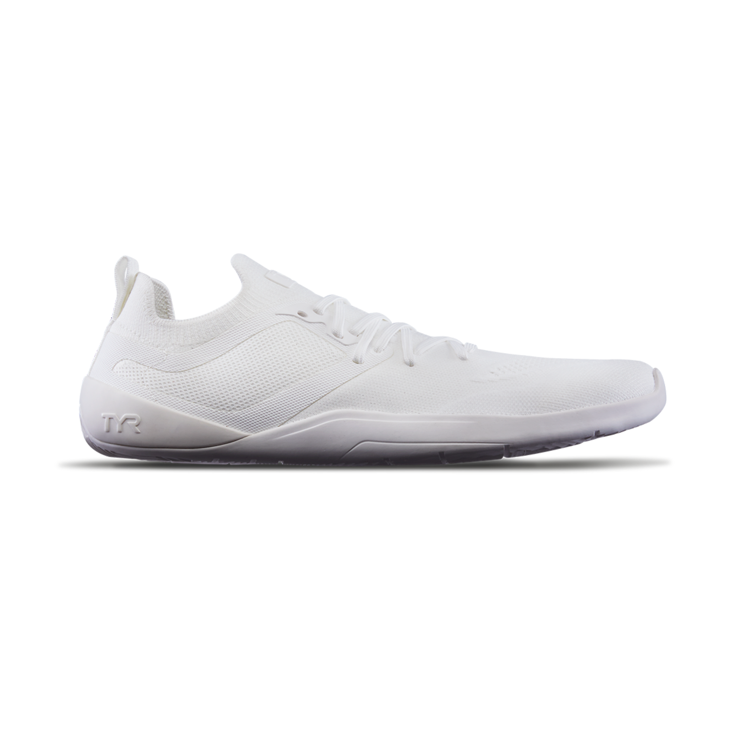 TYR DropZero Lace 2 Shoes