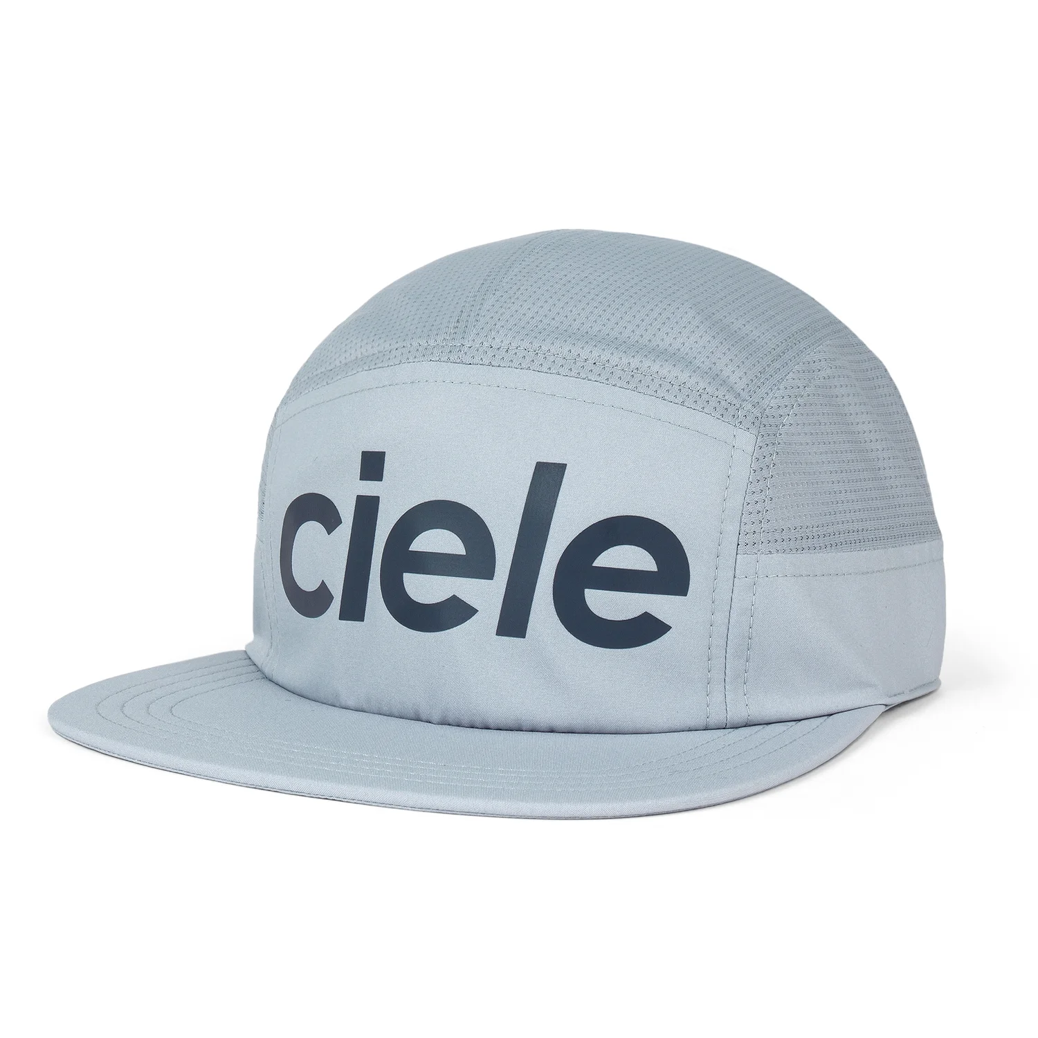 Ciele Unisex GOCap Comp Century Cap - Quarry