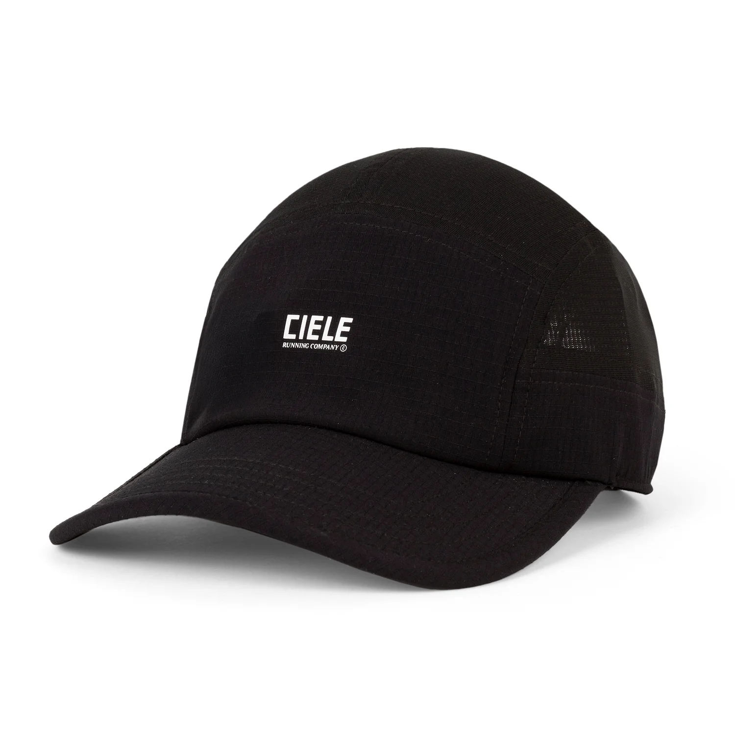 Ciele Unisex GOCapSC Field CapitalRC Cap - Whitaker