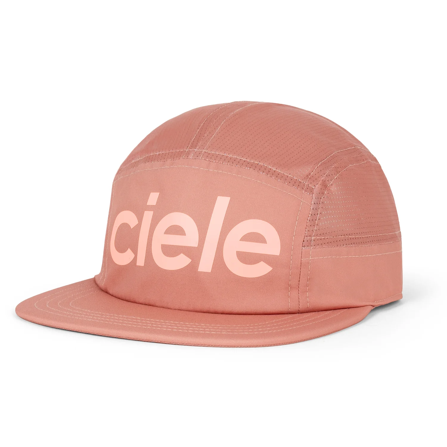 Ciele Unisex GOCap Comp Century Cap - RoseDawn