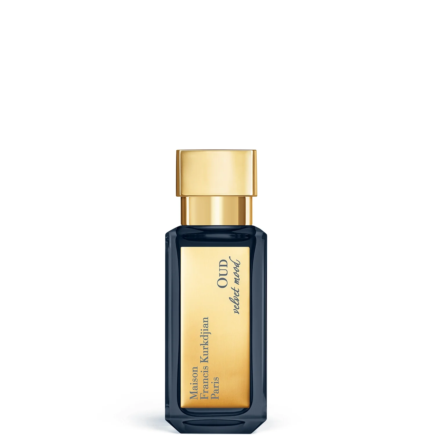 Maison Francis Kurkdjian Oud Velvet Mood Extrait de Parfum 35ml