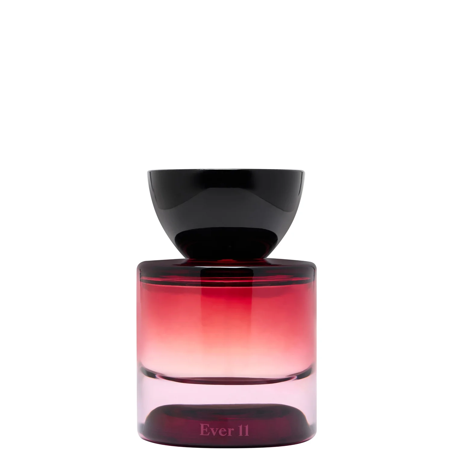 Vyrao Ever 11 Eau de Parfum 30ml