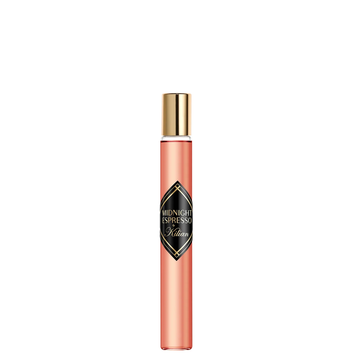 Kilian Midnight Espresso Eau de Parfum 10ml