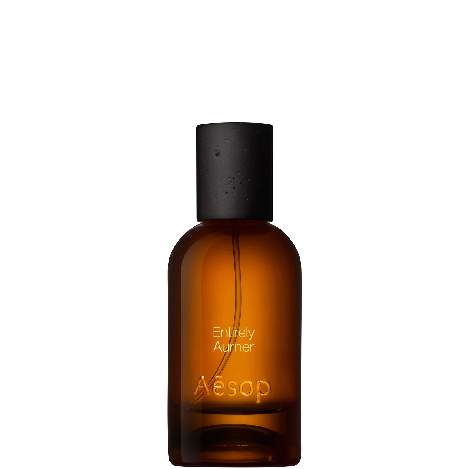 Aesop Entirely Aurner Eau de Parfum 50ml