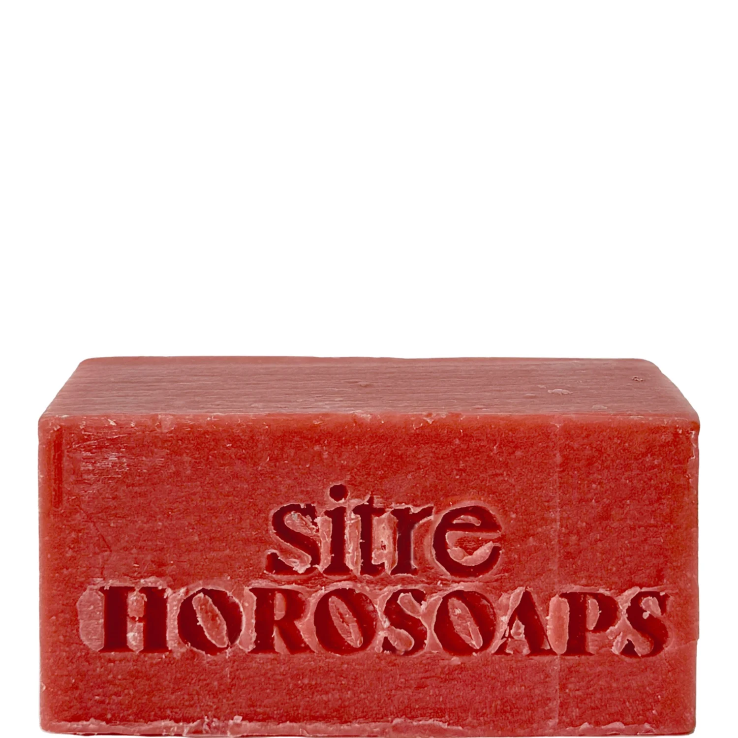 Sitre Full Moon Bar