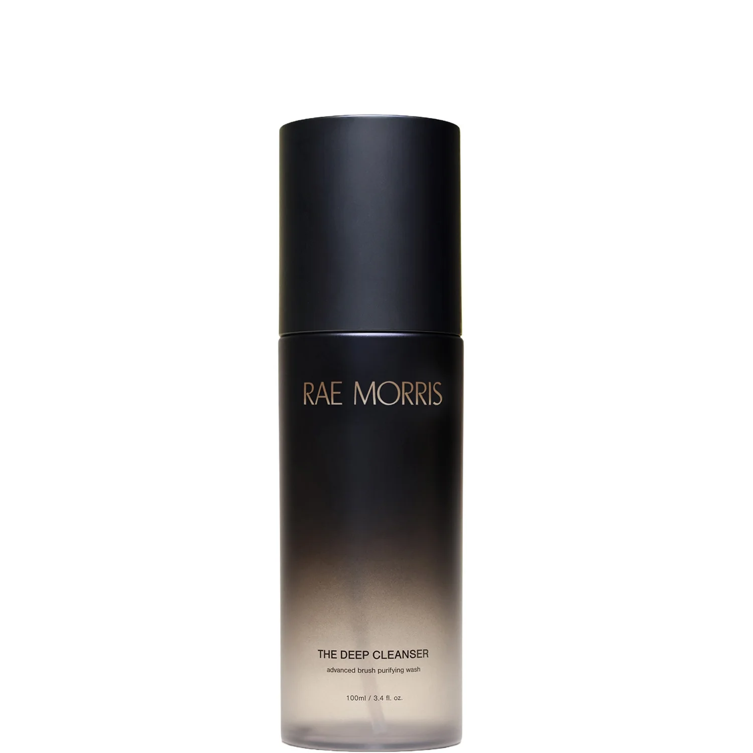 Rae Morris Brush Cleanser