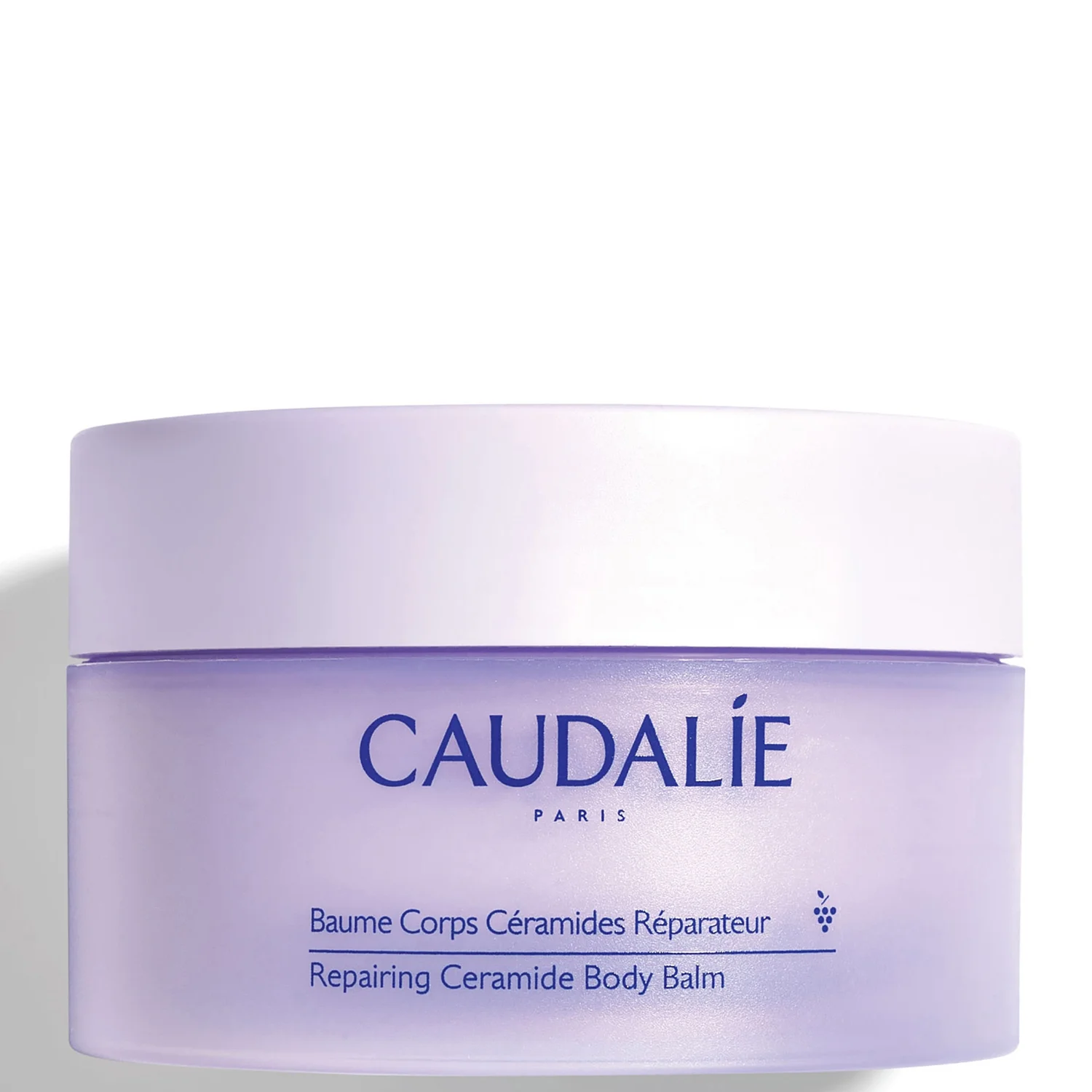 Caudalie Repairaing Ceramide Body Balm 200ml