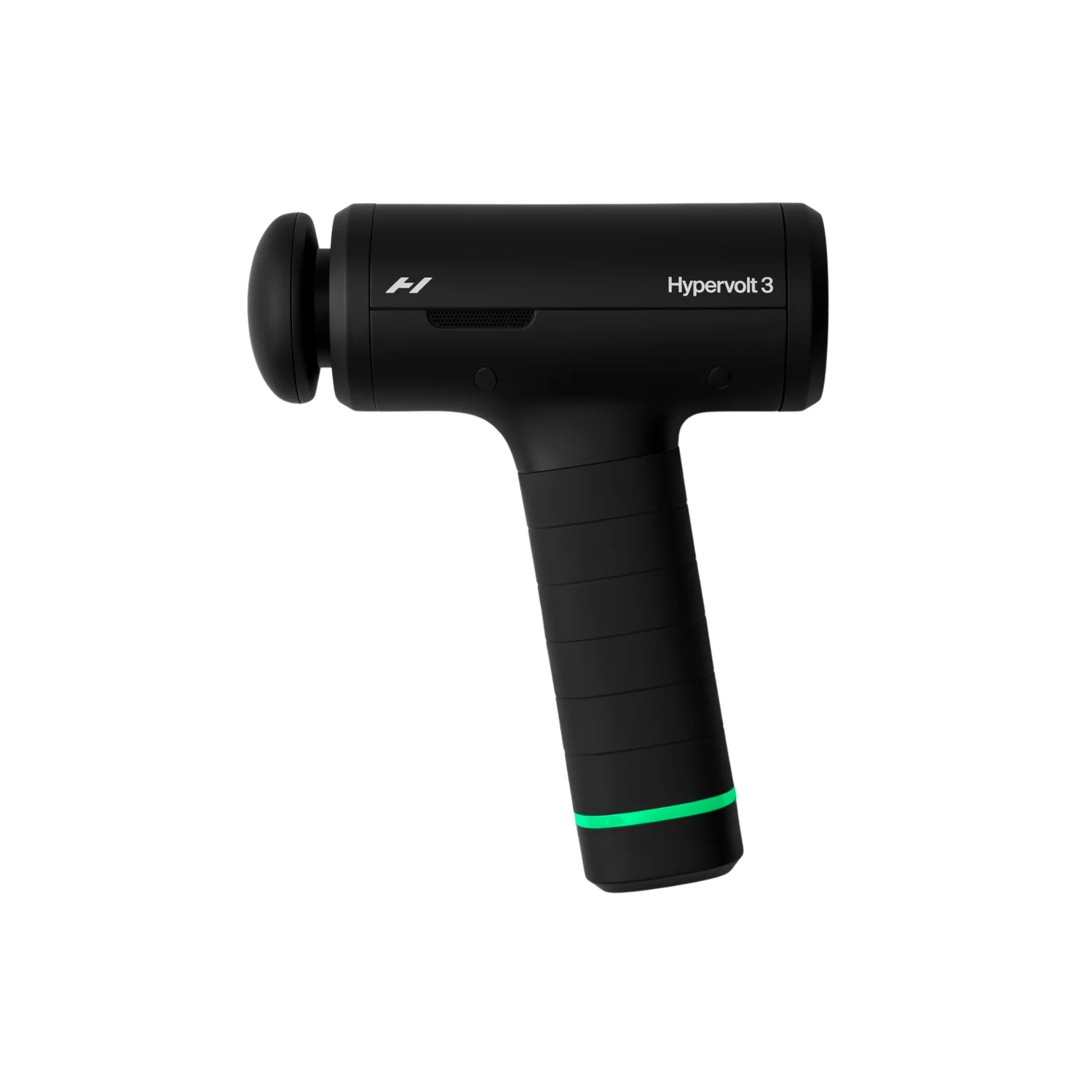 Hyperice Hypervolt 3