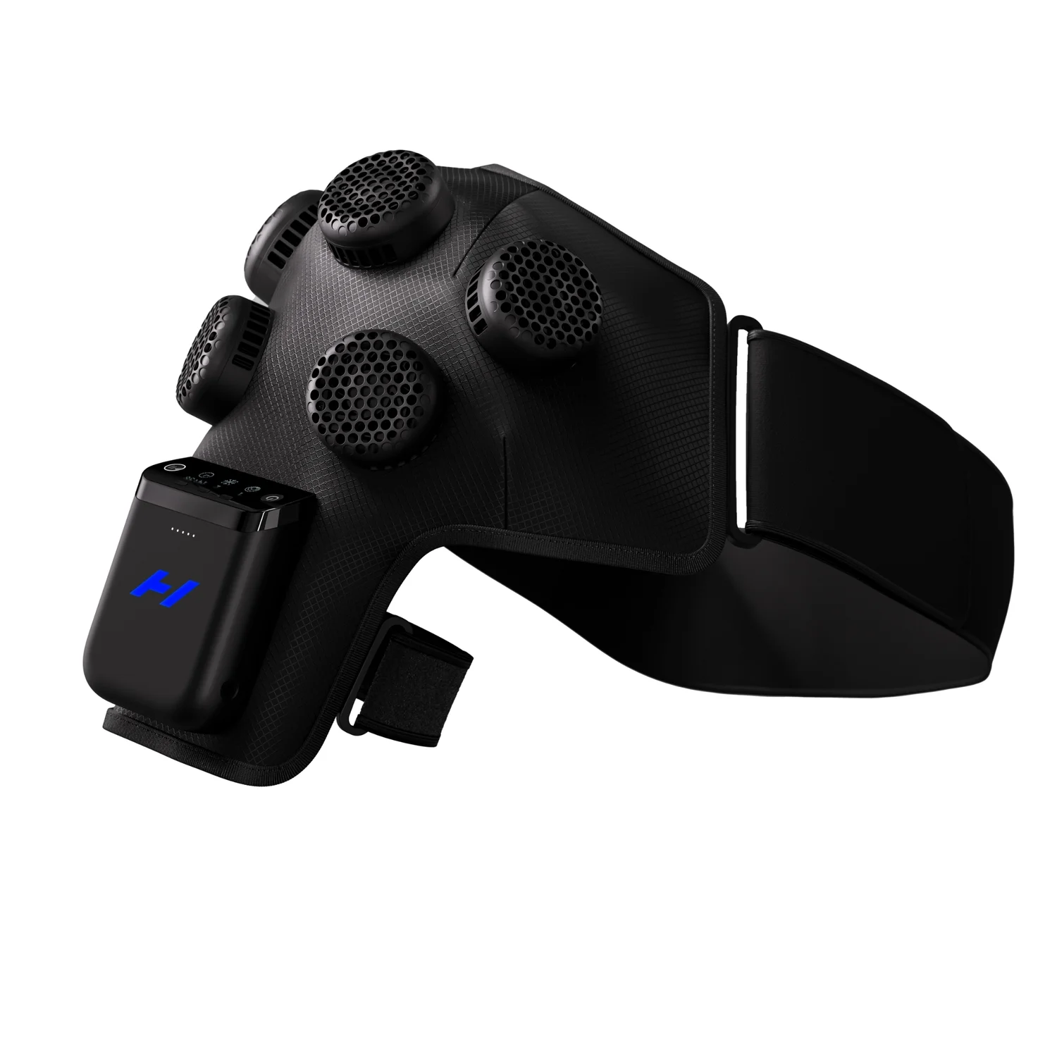 Hyperice Contrast 2 Shoulder