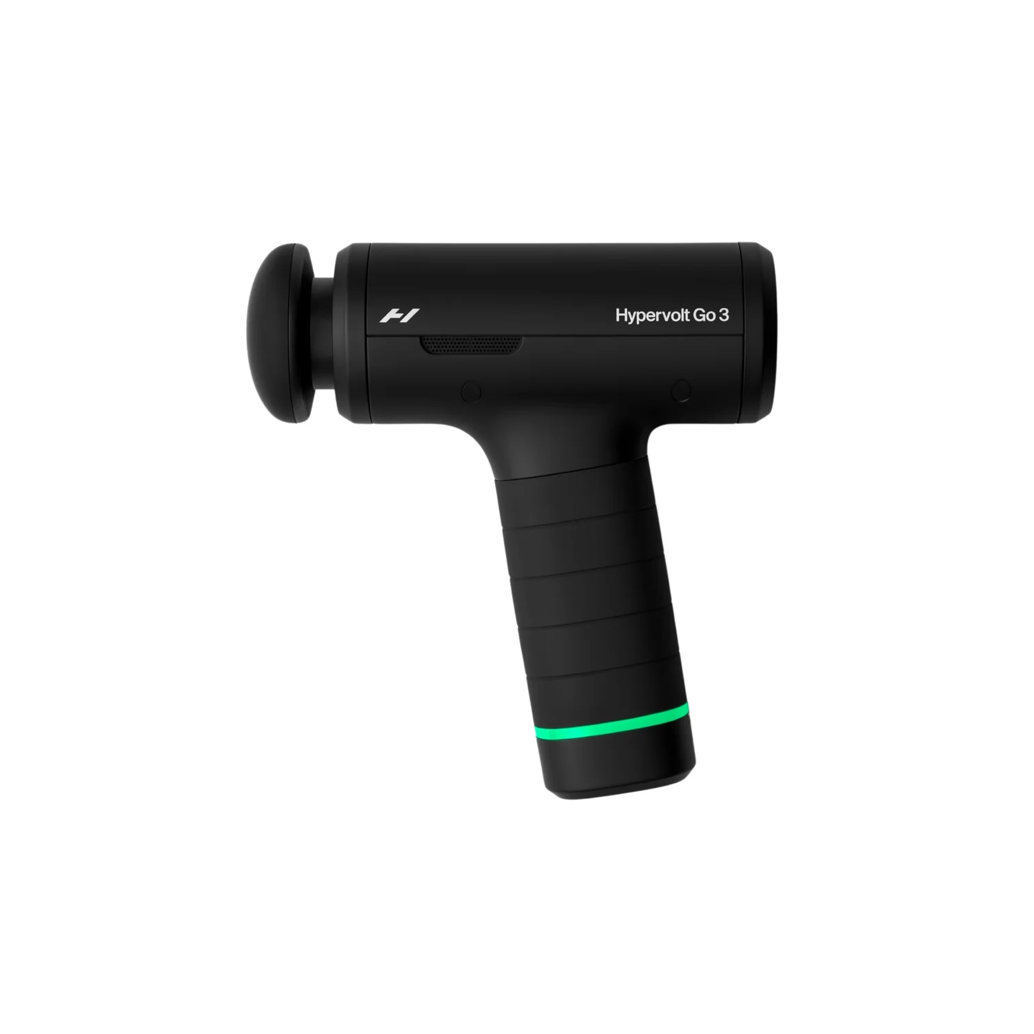 Hyperice Hypervolt Go 3