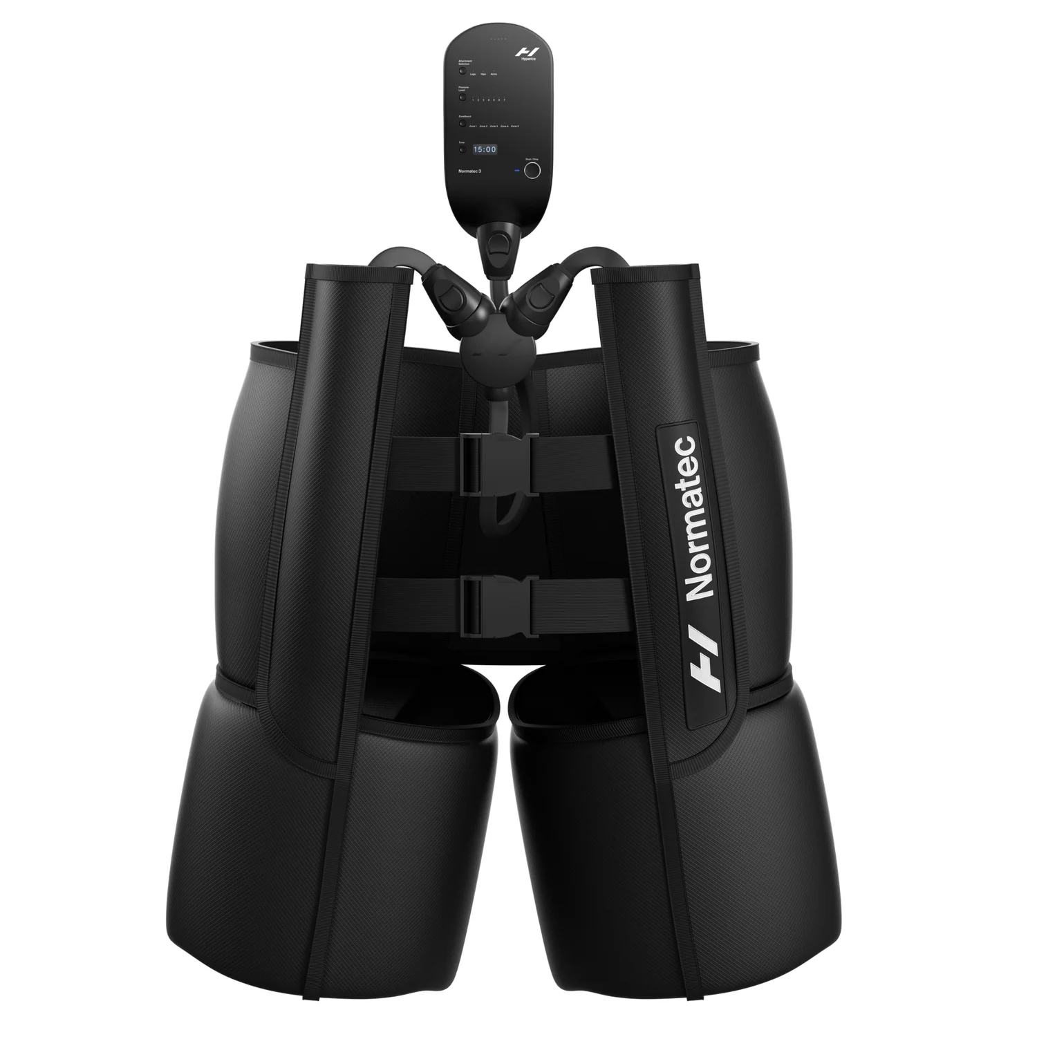 Hyperice Normatec 3 - Hip Attachment