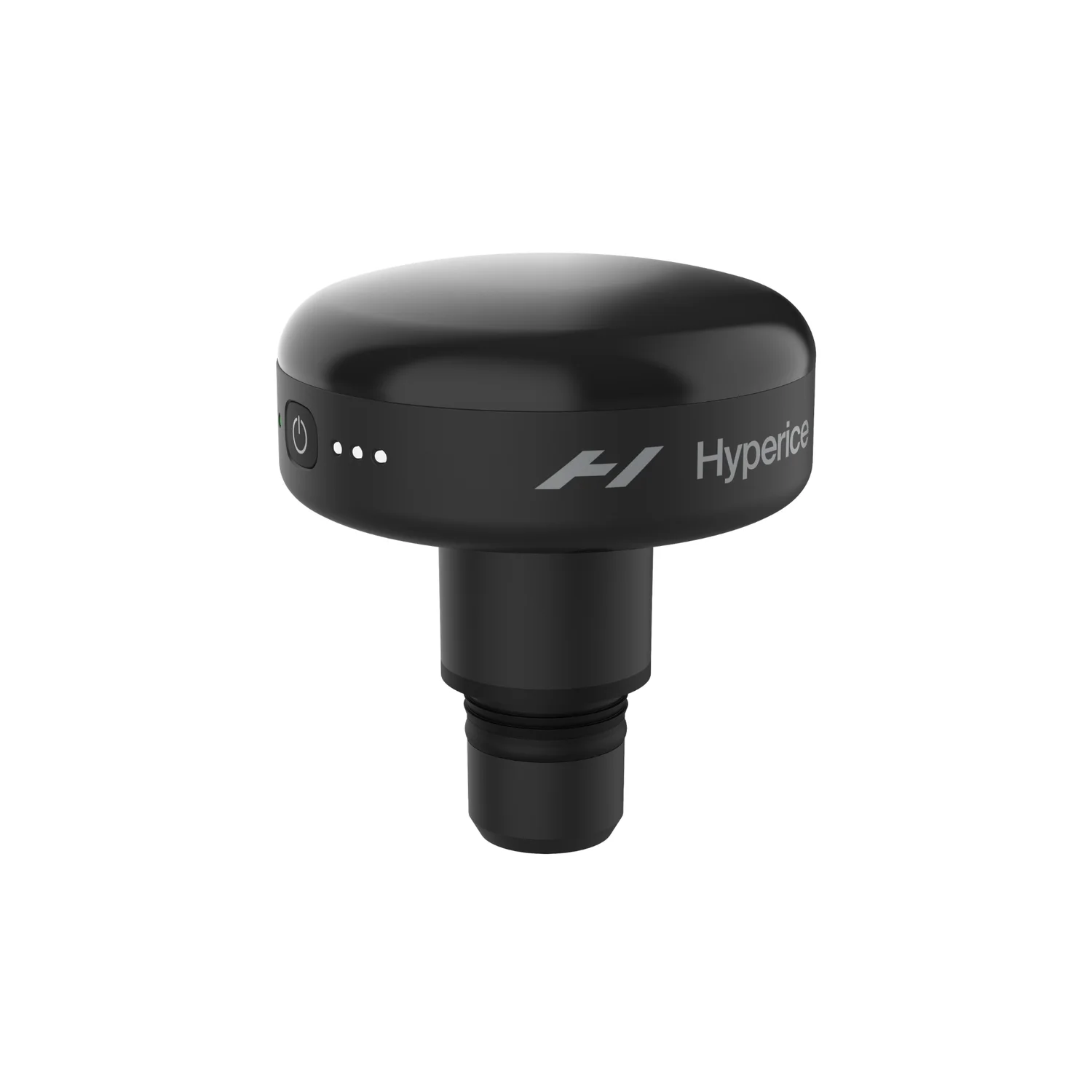 Hyperice Hypervolt Heated Head