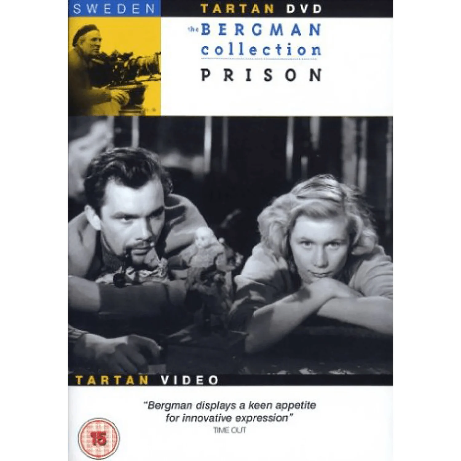 Zavvi UK