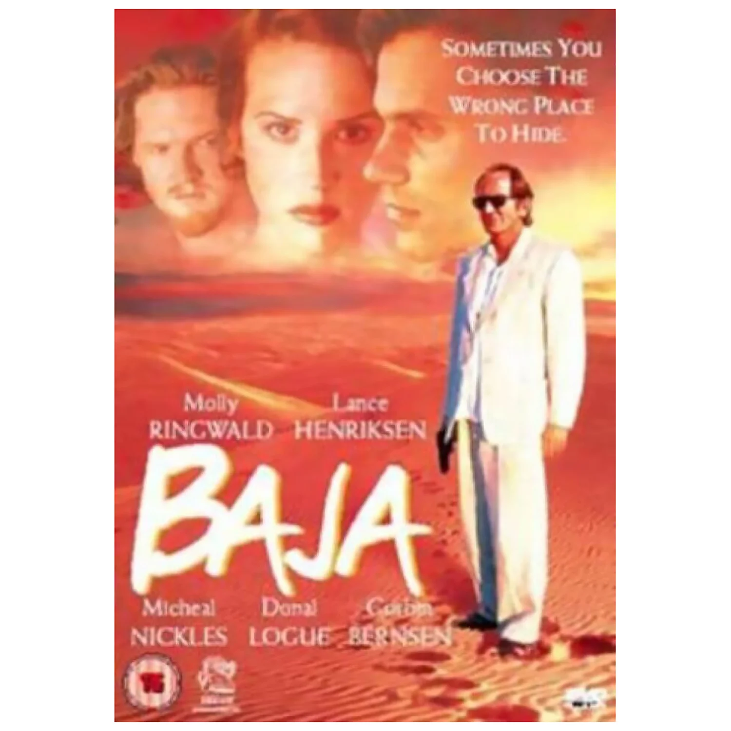Zavvi UK