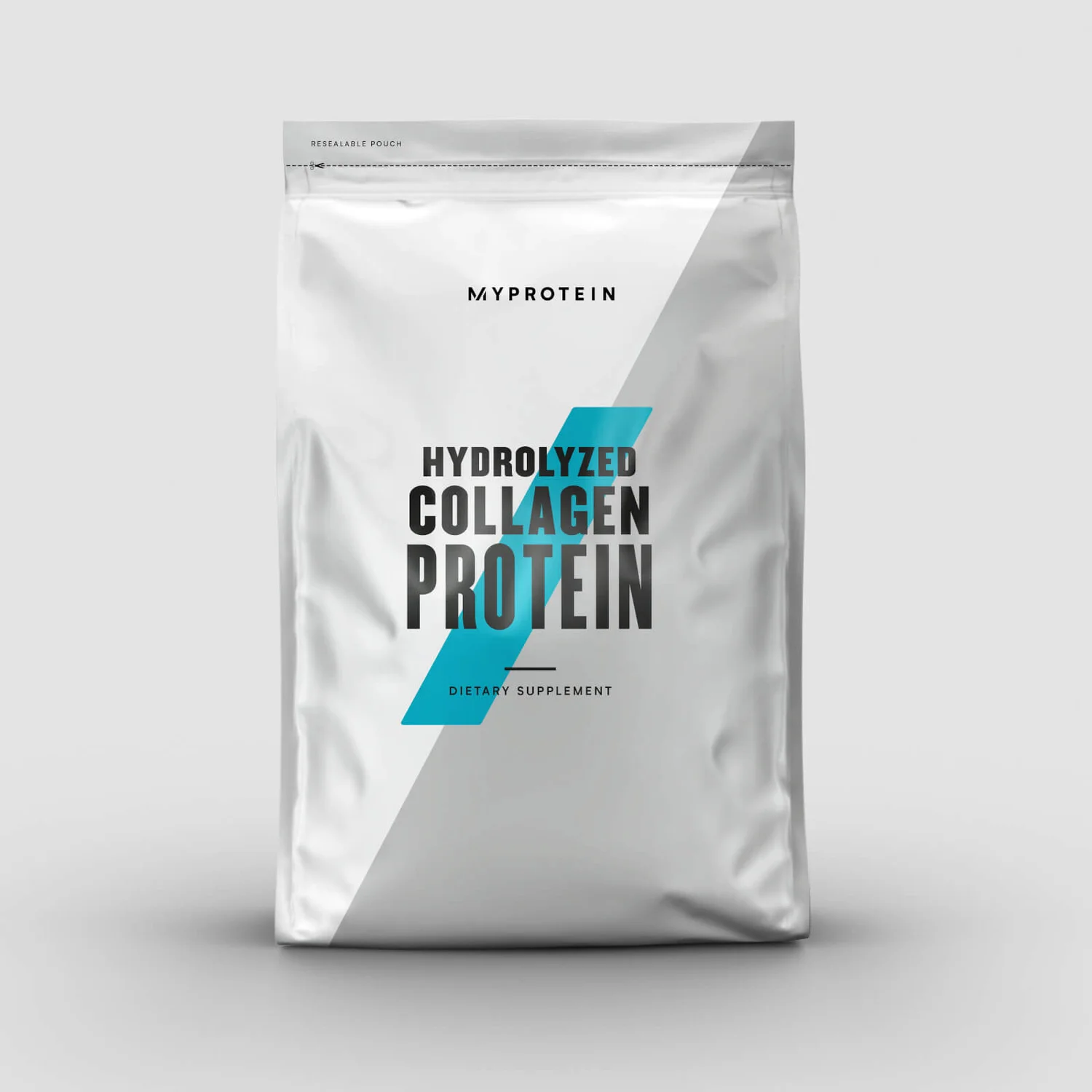 Collagen Protein
