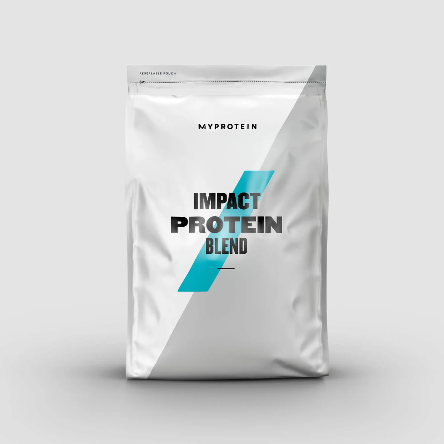 Impact Protein Blend Impact Protein Blend