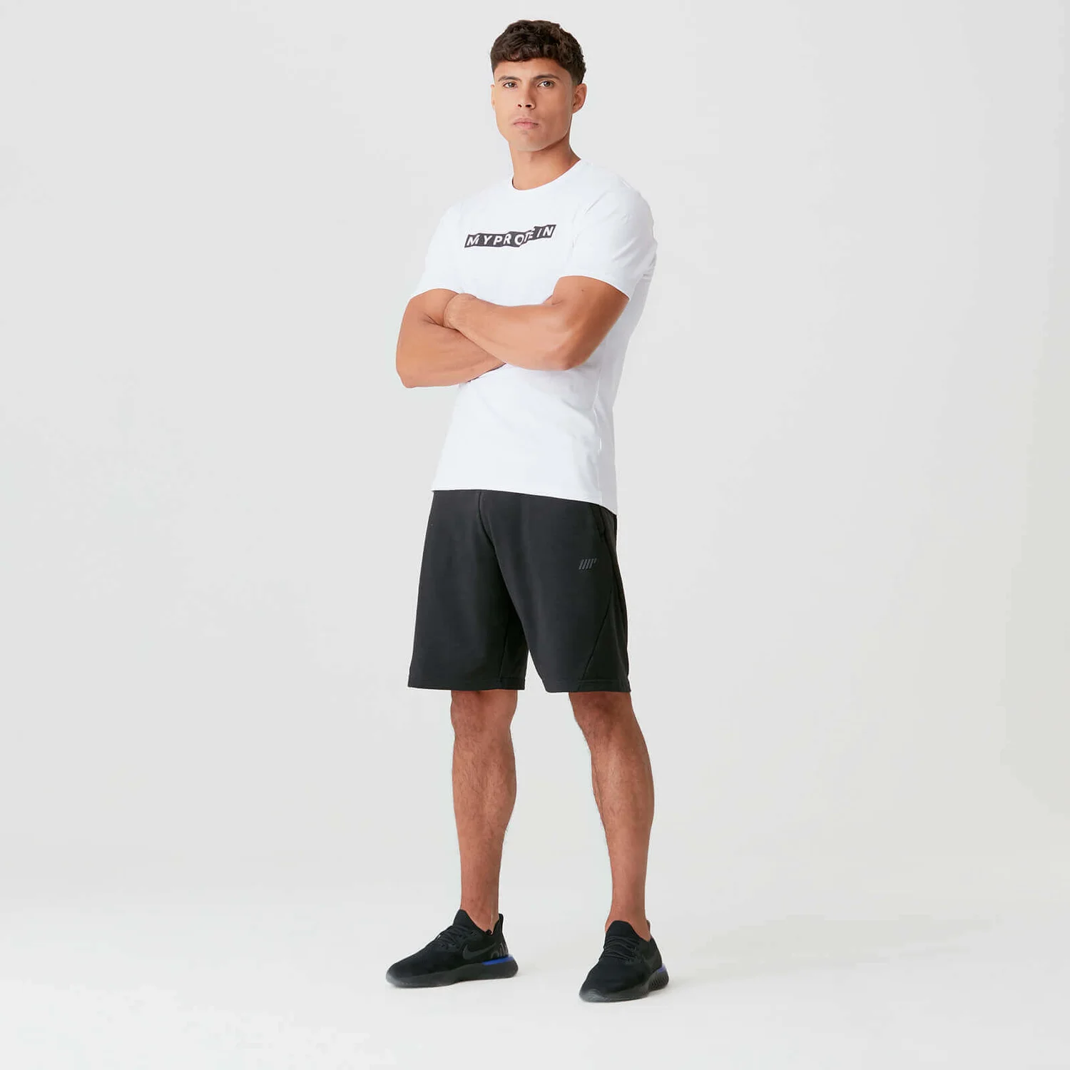 MP Men's The Original T-Shirt