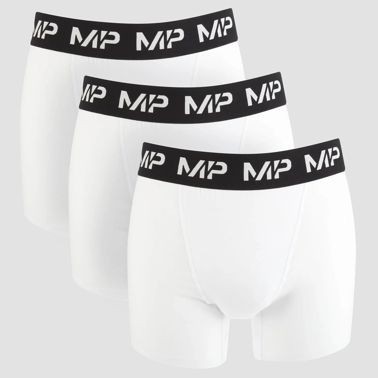 MP Men's Boxers