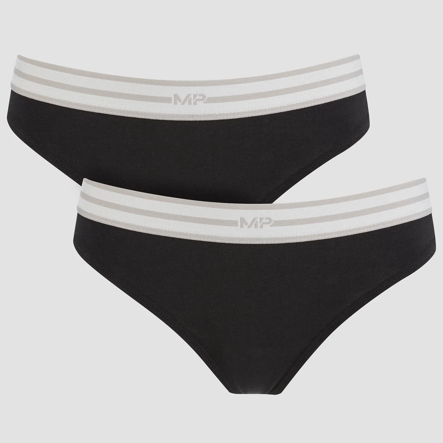 MP Women's Thong MP Women's Thong