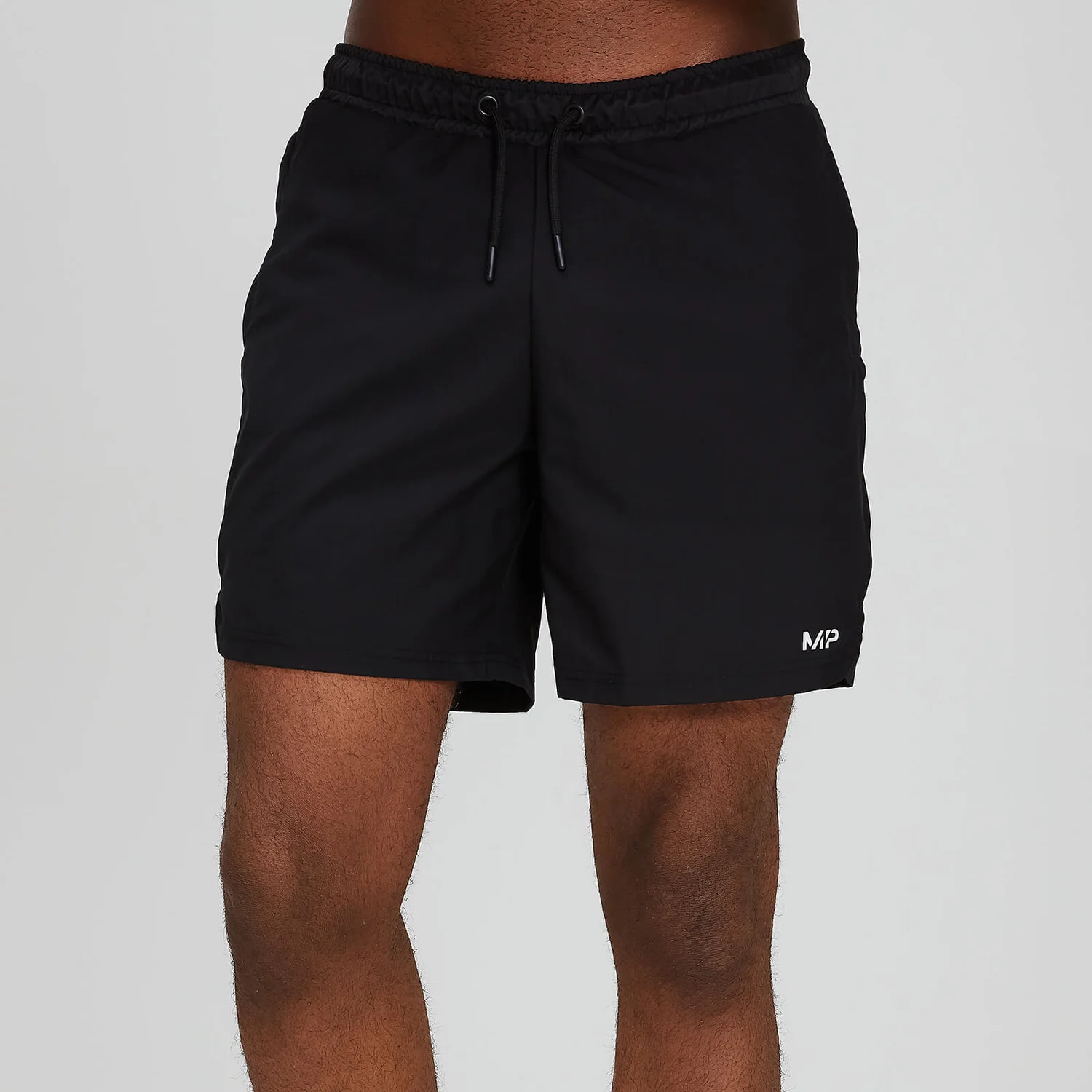 MP Men's Pacific Swim Shorts MP Men's Pacific Swim Shorts