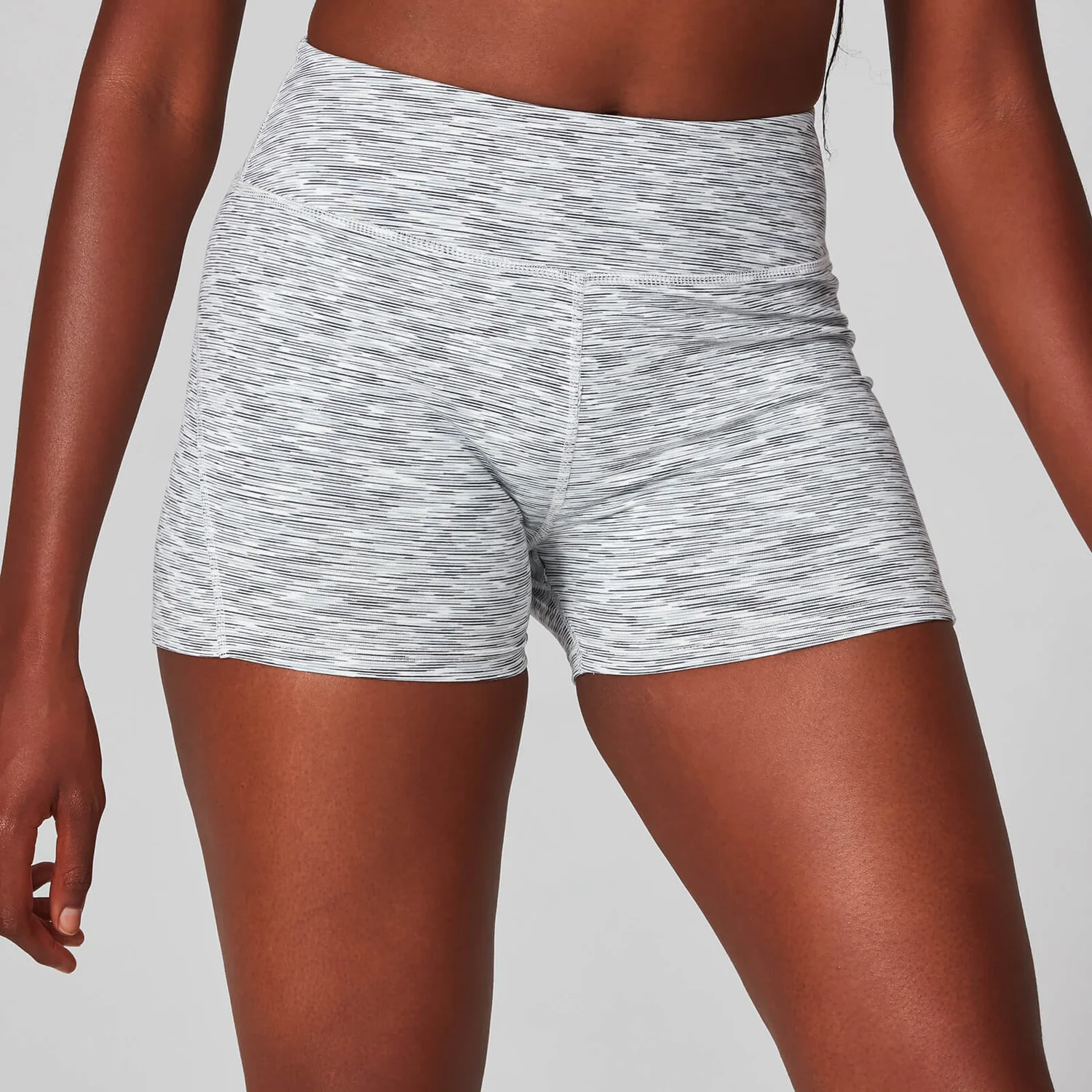 MP Women's Power Shorts