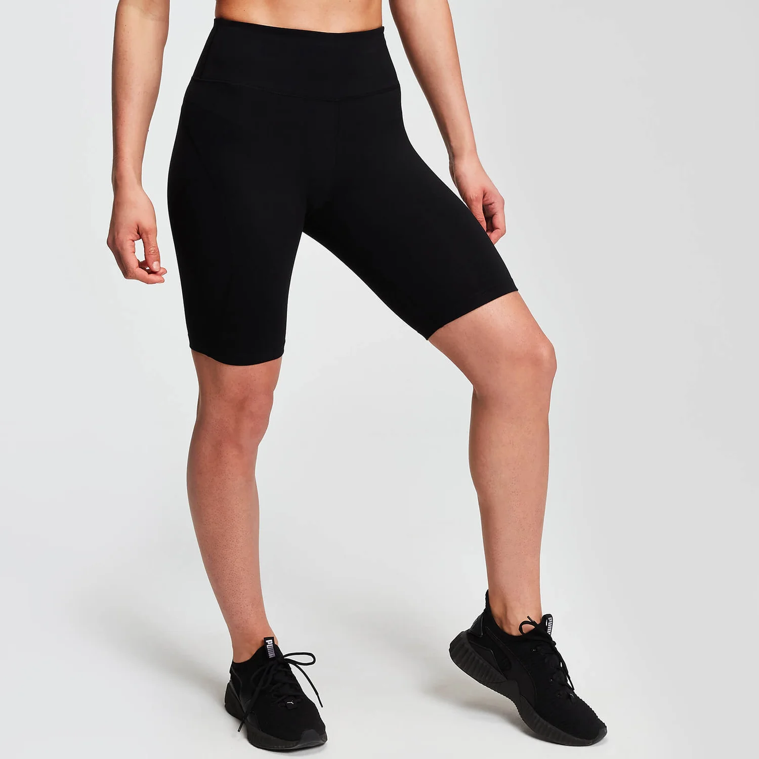 MP Women's Power Cycling Shorts MP Women's Power Cycling Shorts