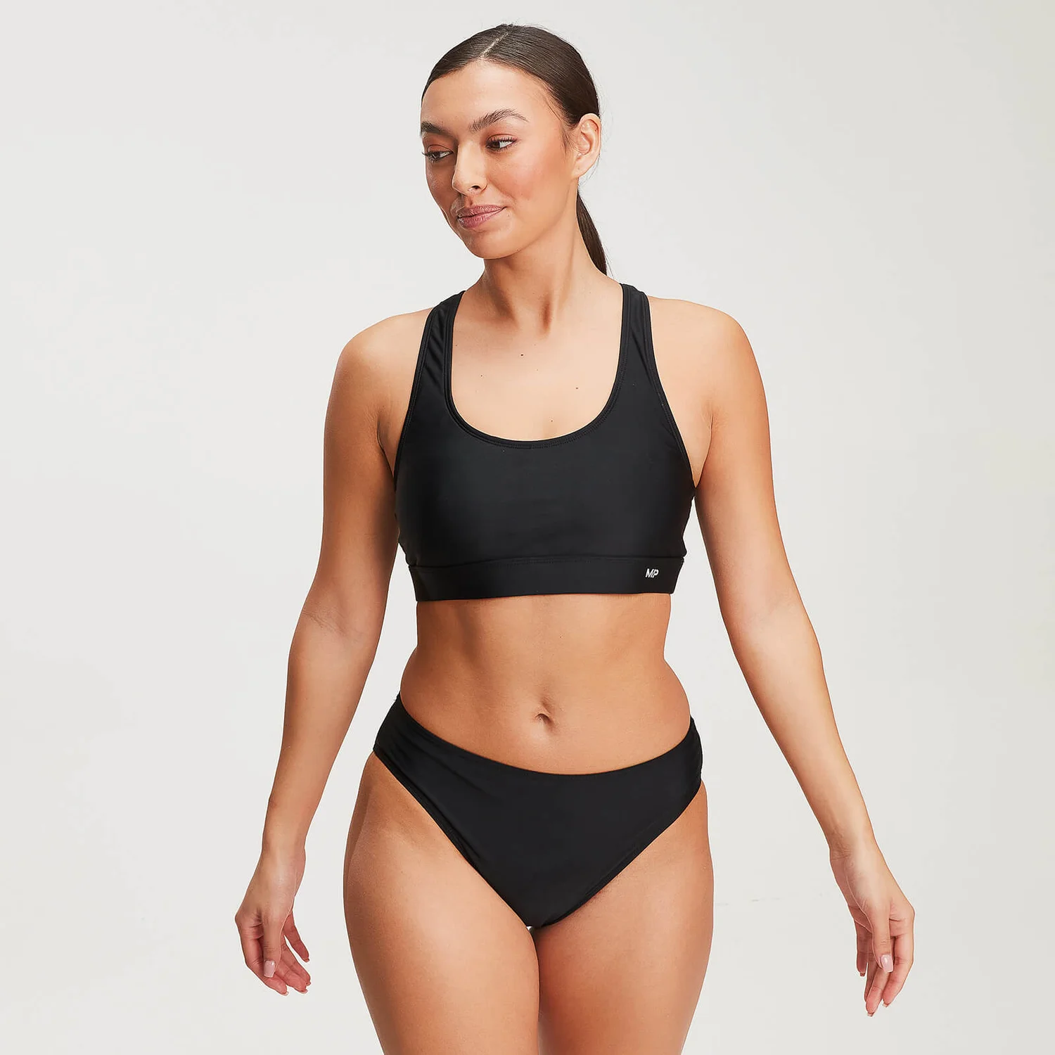 MP Women's Bikini Top