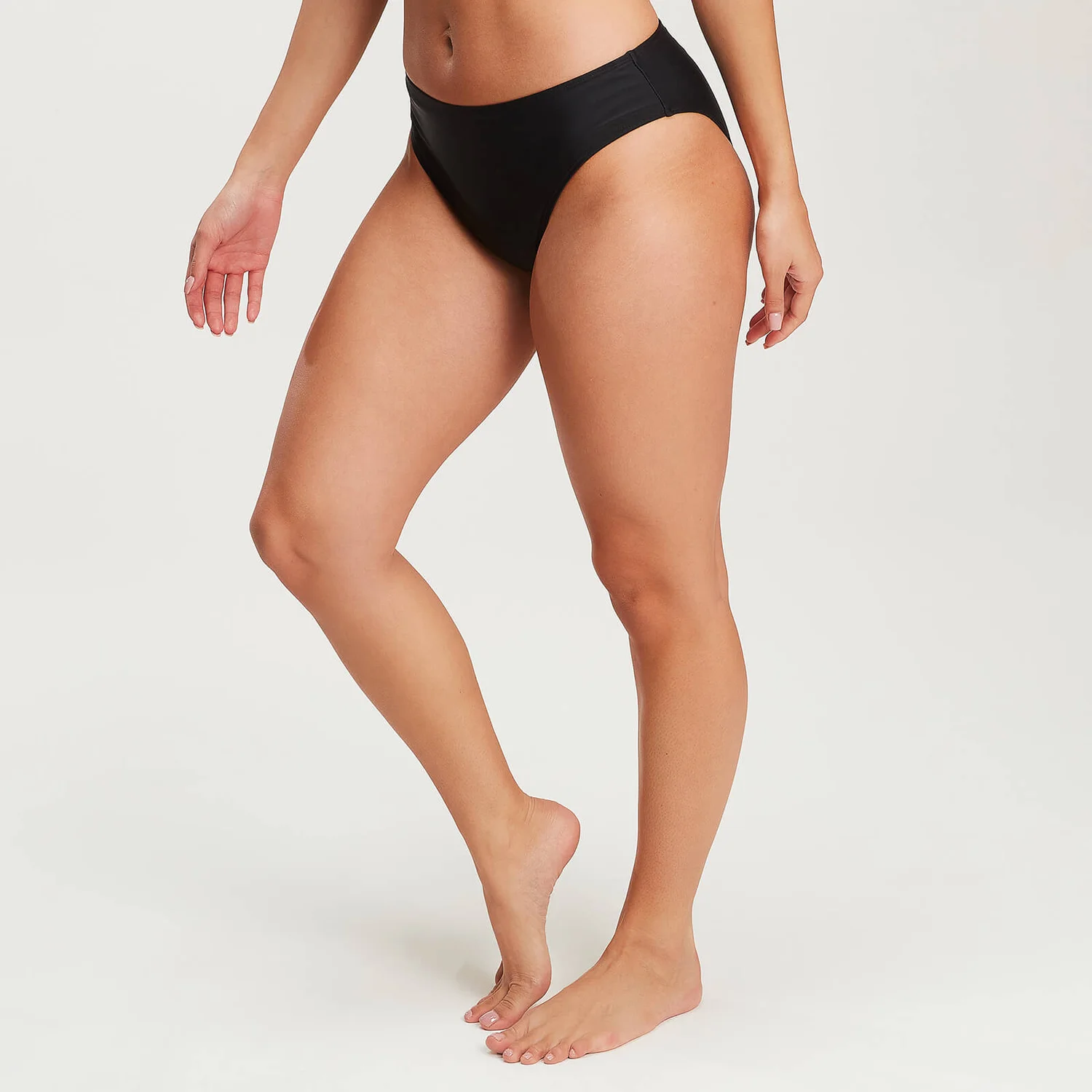 MP Women's Bikini Bottoms MP Women's Bikini Bottoms