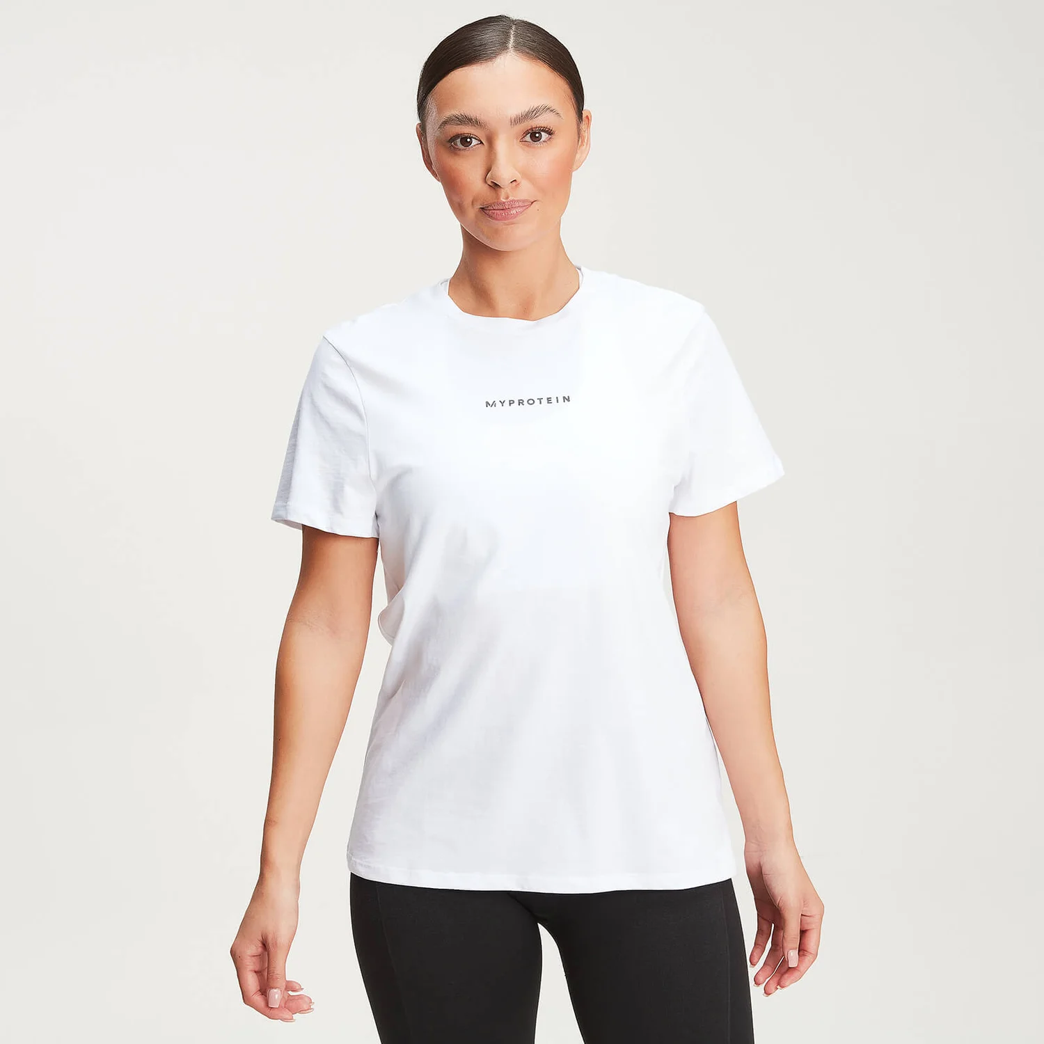 MP Women's Originals T-Shirt MP Women's Originals T-Shirt