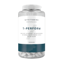 Testosterone Support Capsules