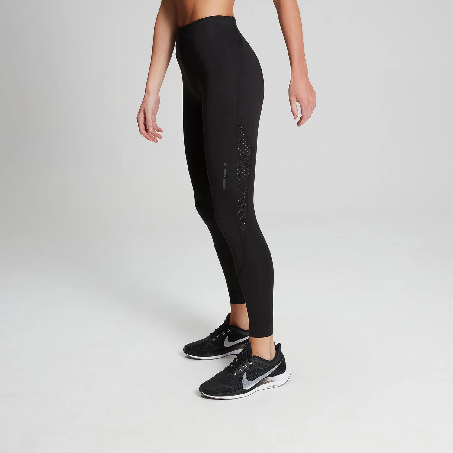 MP Women's Power Ultra Leggings MP Women's Power Ultra Leggings
