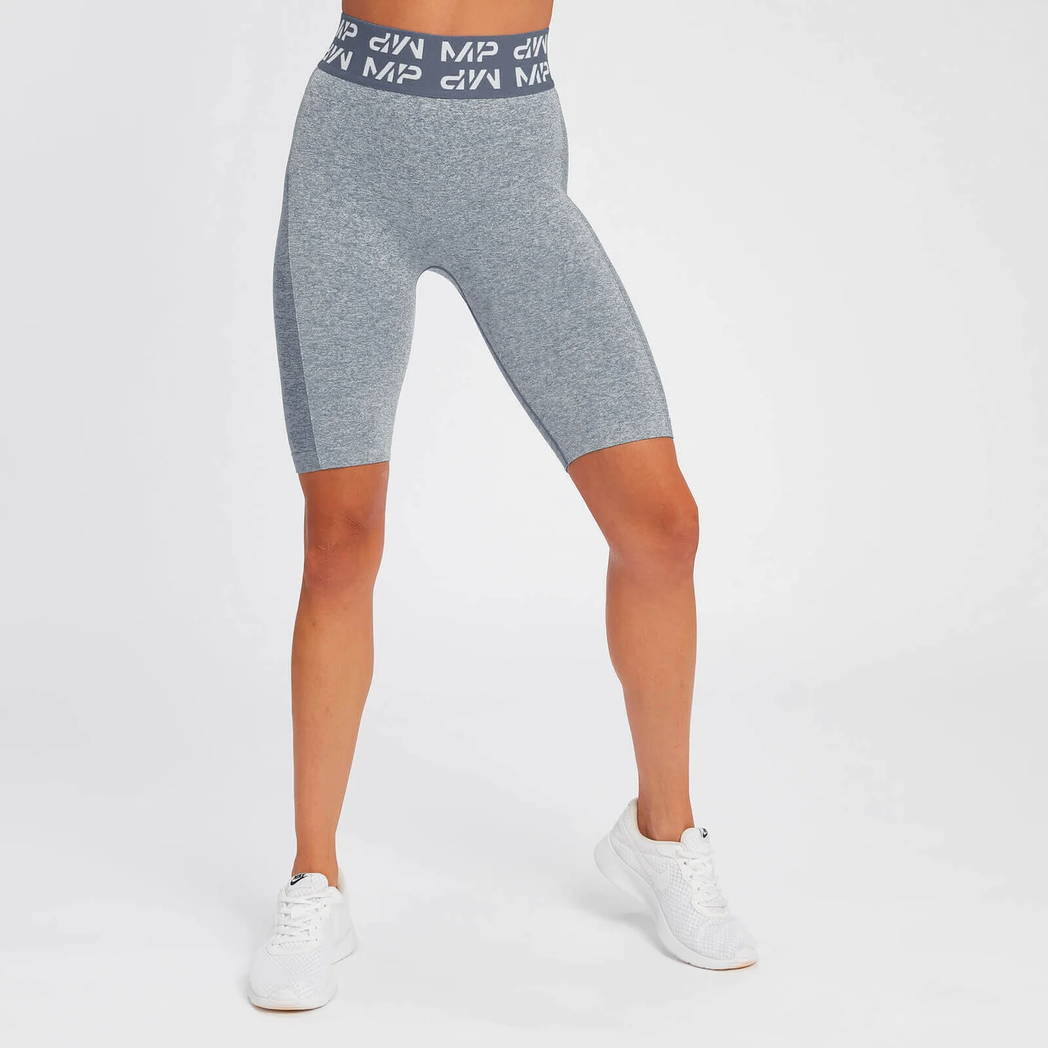 MP Women's Curve Cycling Shorts MP Women's Curve Cycling Shorts