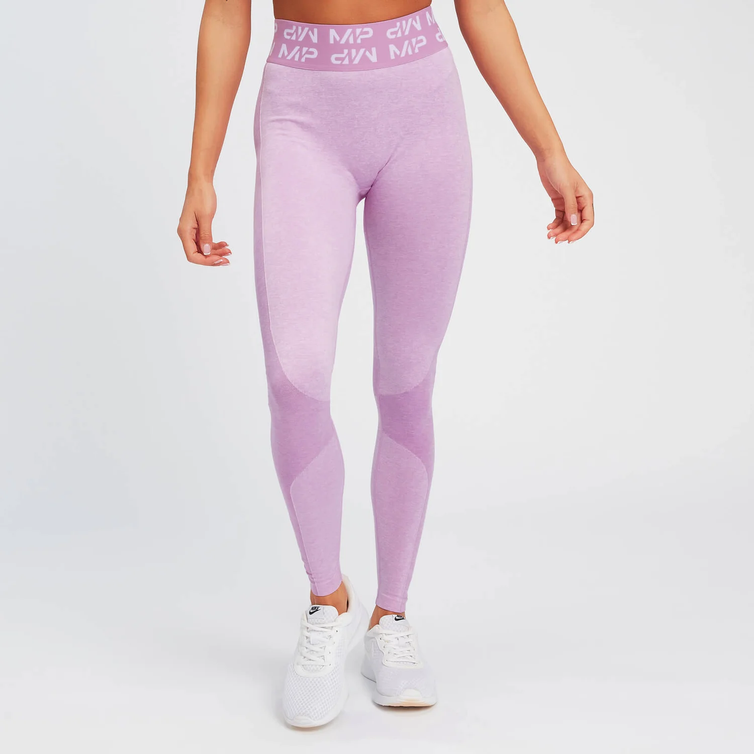 MP Women's Curve Leggings