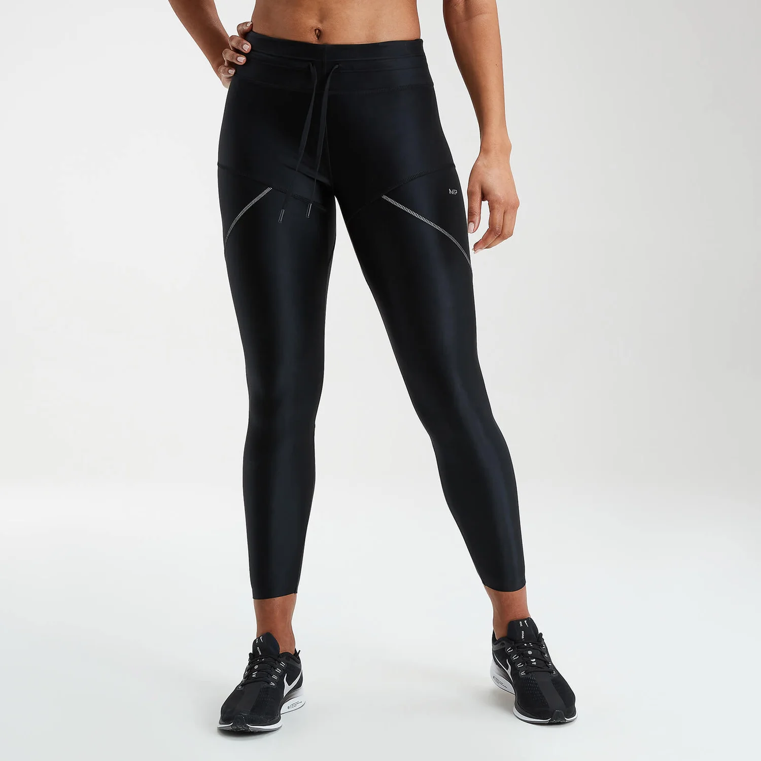 Women's Gym Leggings | Sports Clothing Women's Gym Leggings | Sports Clothing