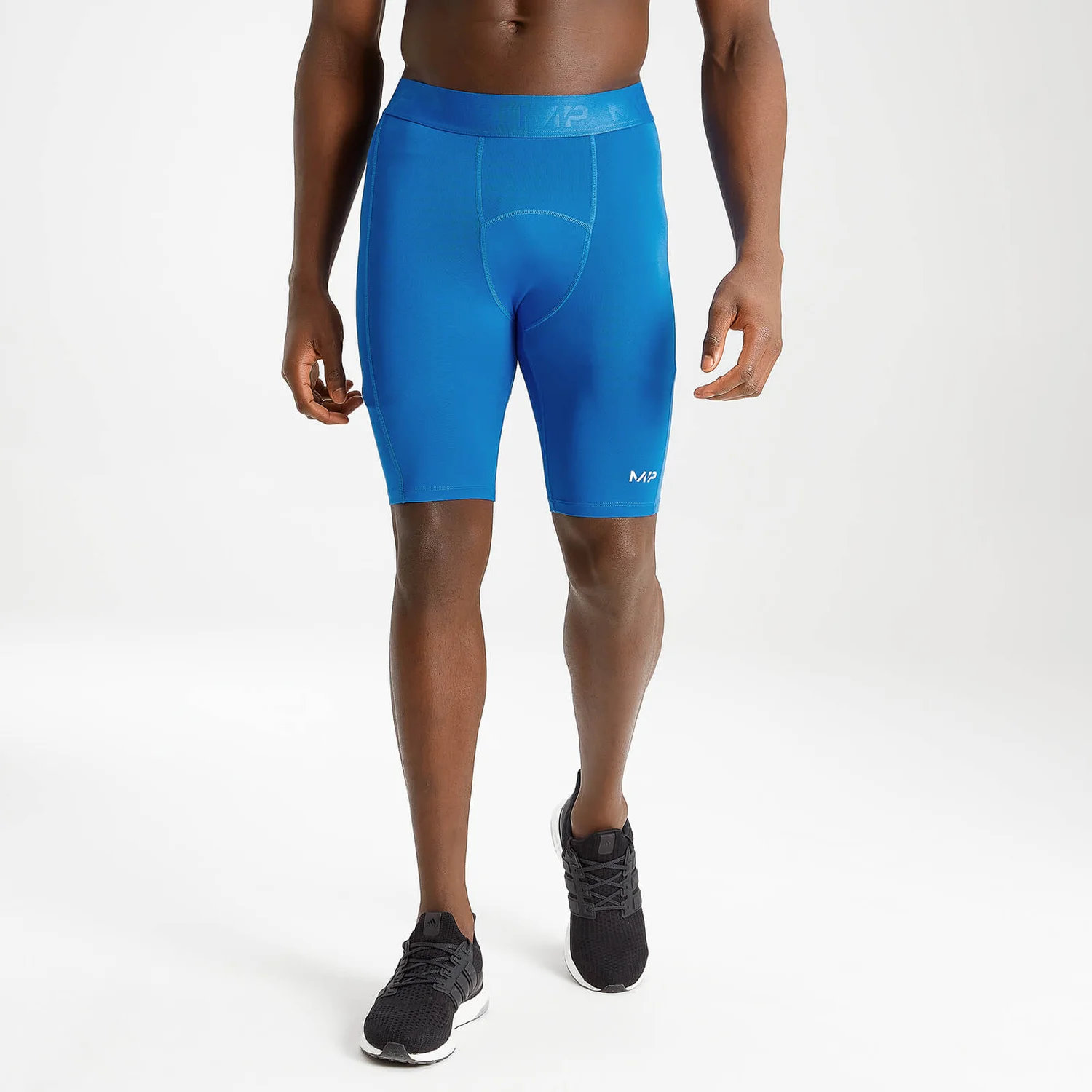 MP Men's Training Baselayer Shorts MP Men's Training Baselayer Shorts