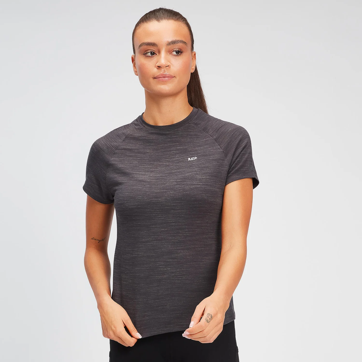 MP Women's Performance T-Shirt MP Women's Performance T-Shirt