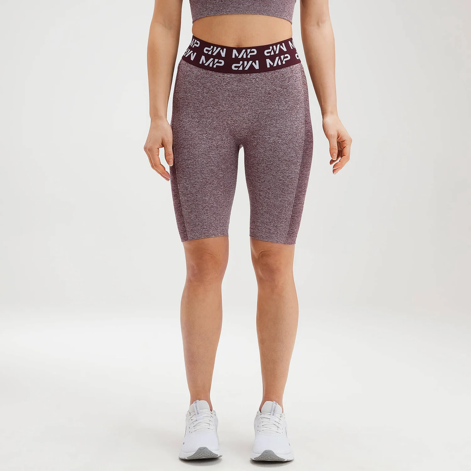 MP Women's Curve Cycling Shorts MP Women's Curve Cycling Shorts