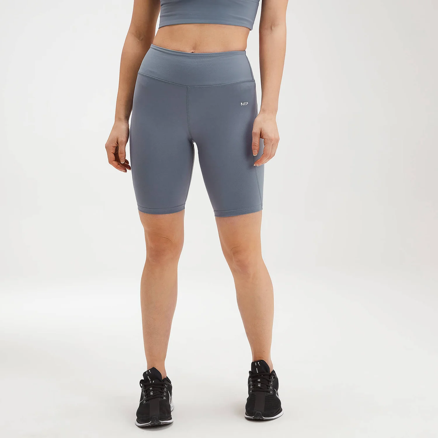 MP Women's Power Cycling Shorts MP Women's Power Cycling Shorts