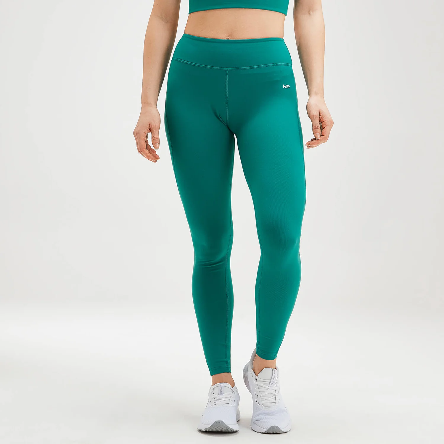 MP Women's Power Leggings