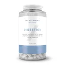 Digestion Capsules